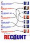 Recount poster