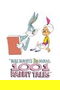 Bugs Bunny's 3rd Movie: 1001 Rabbit Tales poster
