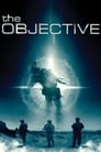 The Objective poster