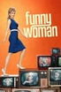 Funny Woman poster