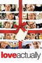 Love Actually poster