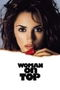 Woman on Top poster