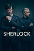 Sherlock poster