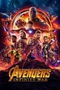 Avengers: Infinity War poster