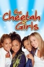 The Cheetah Girls poster