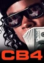 CB4 poster