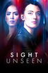 Sight Unseen poster