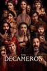 The Decameron poster