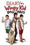 Diary of a Wimpy Kid: Dog Days poster