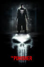 The Punisher poster