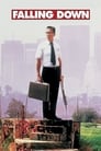 Falling Down poster