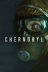 Chernobyl poster