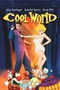 Cool World poster