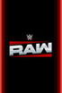 Raw poster