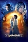 Stardust poster