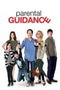 Parental Guidance poster