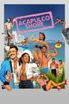 Acapulco Shore poster