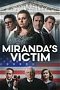 Miranda's Victim poster
