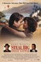 Steal Big Steal Little poster