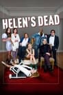 Helen's Dead poster