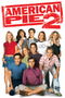 American Pie 2 poster