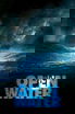 Open Water poster
