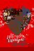 New York, I Love You poster