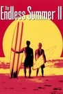 The Endless Summer 2 poster