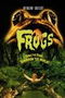 Frogs poster