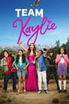 Team Kaylie poster