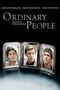 Ordinary People poster