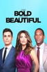 The Bold and the Beautiful poster