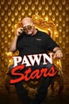 Pawn Stars poster