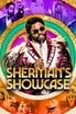 Sherman's Showcase poster