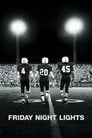 Friday Night Lights poster