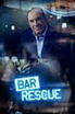 Bar Rescue poster