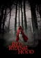 Red Riding Hood poster