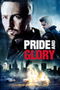 Pride and Glory poster