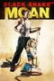 Black Snake Moan poster