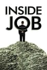 Inside Job poster