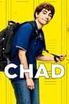 Chad poster