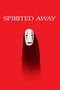 Spirited Away poster