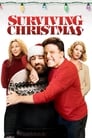 Surviving Christmas poster