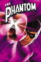 The Phantom poster