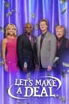 Let's Make a Deal poster