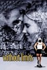 Without Limits poster