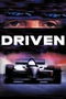 Driven poster