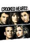 Crooked Hearts poster