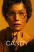 Candy poster