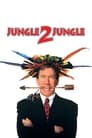 Jungle 2 Jungle poster